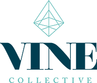 Vine Collective