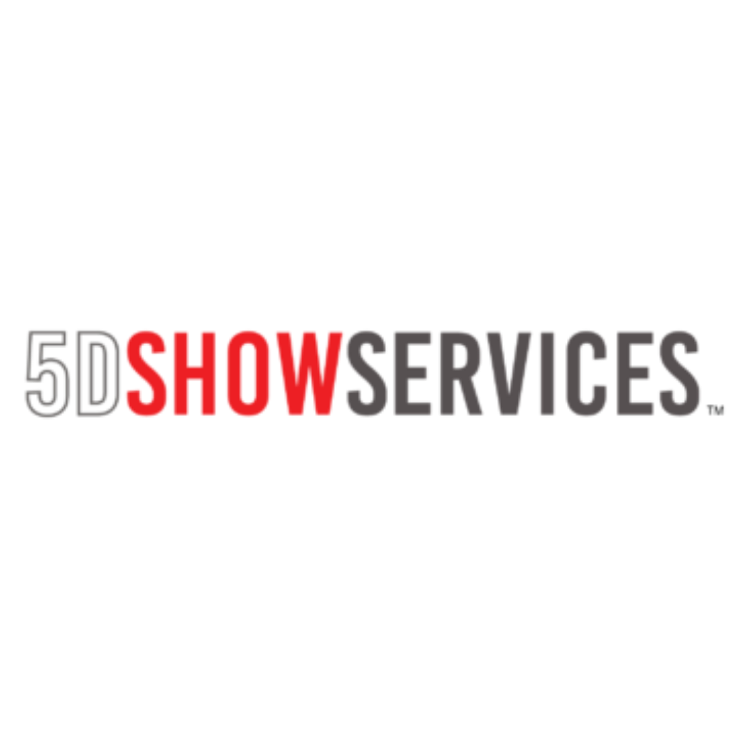 5D Show Services, MVP Business Podcast