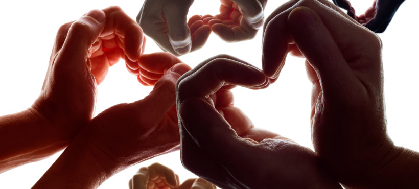 Meaningful brand experiences