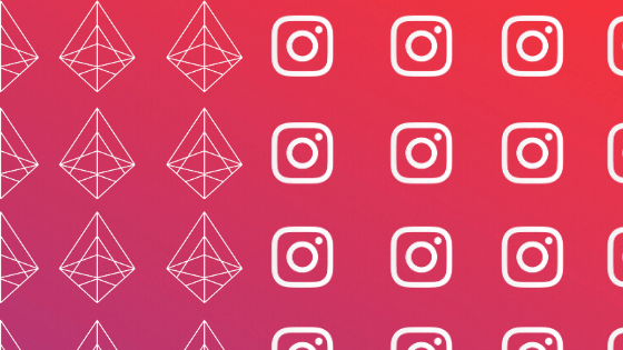 Vine logos And Instagram Logos