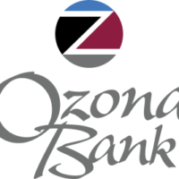 Ozona Bank, MVP Business Sponsor