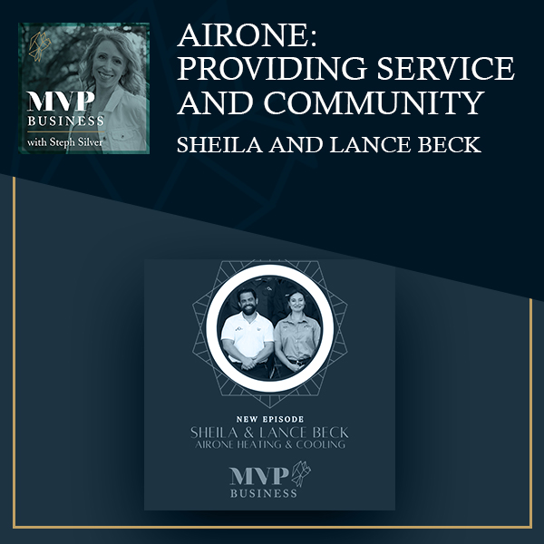 MVP 16 | AirOne