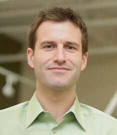 MVP 16 | Process Automation