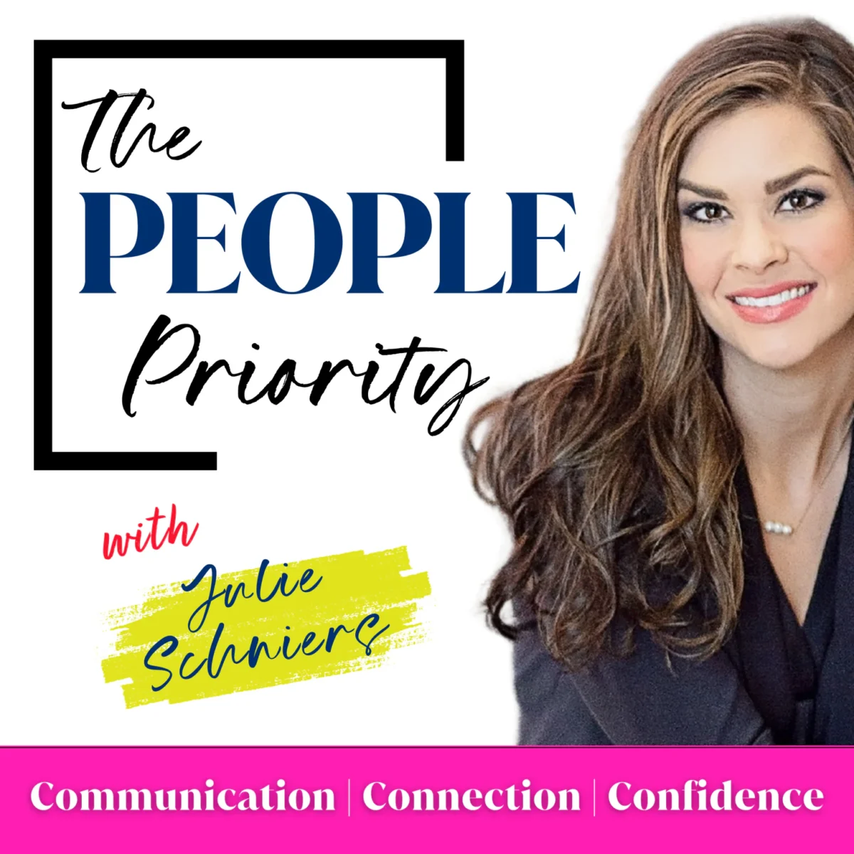 Podcast interview_the people priority_Julie Schniers